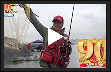 Fun to catch! Delicious to eat! Octopus Boat Fishing Akashi Channel, Japan