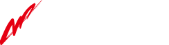 MARUKYU Official Website | MARUKYU